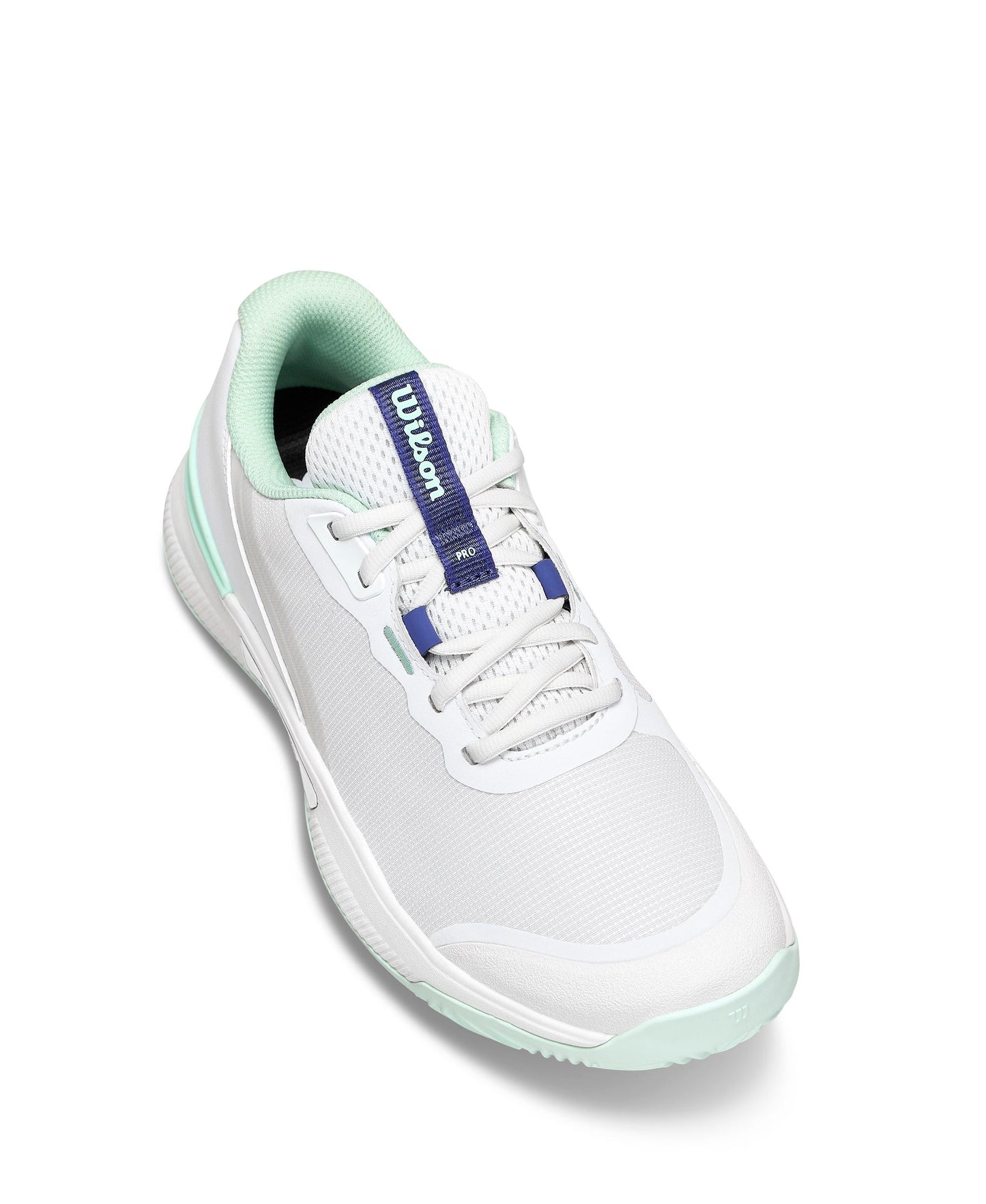 WRS338320_6_Intrigue_Pro_Clay_ClearWhite_Bay_SkipperBlue.png.high_res.jpeg