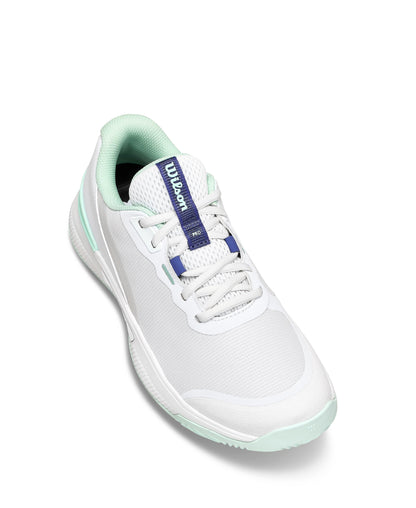 WRS338320_6_Intrigue_Pro_Clay_ClearWhite_Bay_SkipperBlue.png.high_res.jpeg