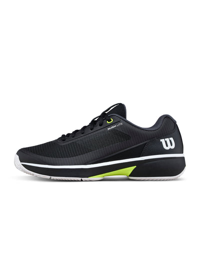 WRS338730_0_Rush_Lite_5_Clay_Black_White_SafetyYellow.png.high_res.jpeg
