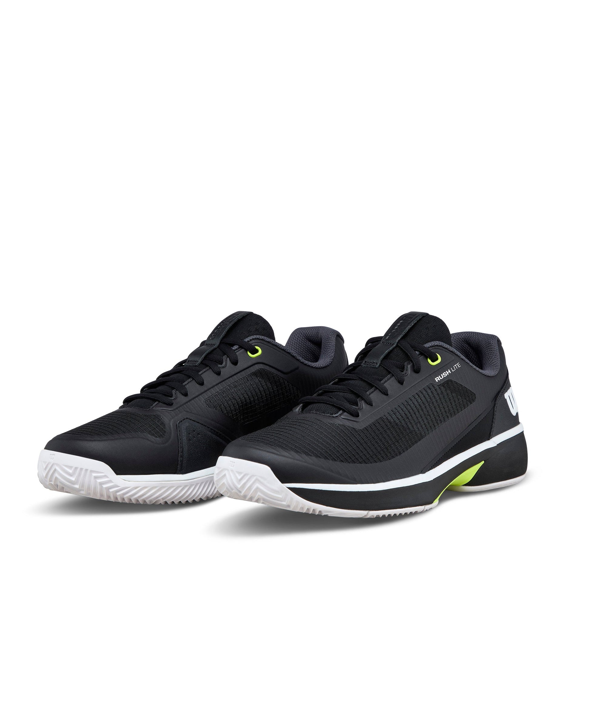 WRS338730_10_Rush_Lite_5_Clay_Black_White_SafetyYellow.png.high_res.jpeg