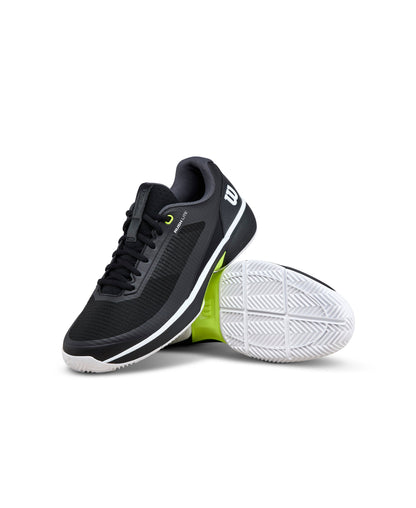 WRS338730_11_Rush_Lite_5_Clay_Black_White_SafetyYellow.png.high_res.jpeg