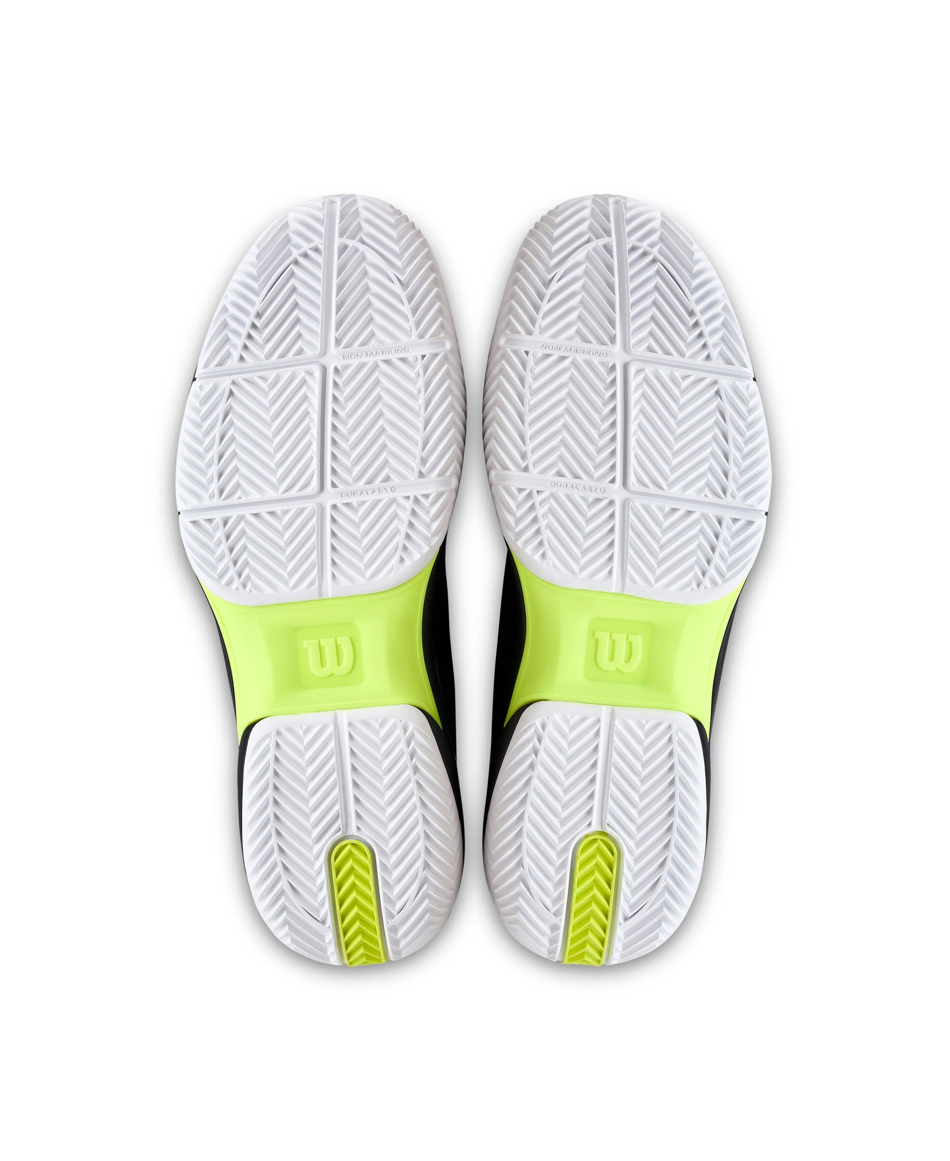 WRS338730_12_Rush_Lite_5_Clay_Black_White_SafetyYellow_Pairs.png.high_res.jpeg