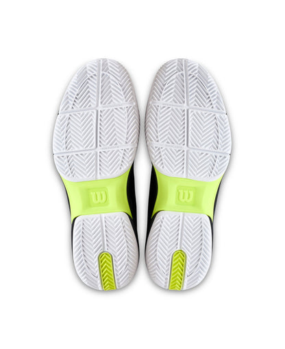 WRS338730_12_Rush_Lite_5_Clay_Black_White_SafetyYellow_Pairs.png.high_res.jpeg