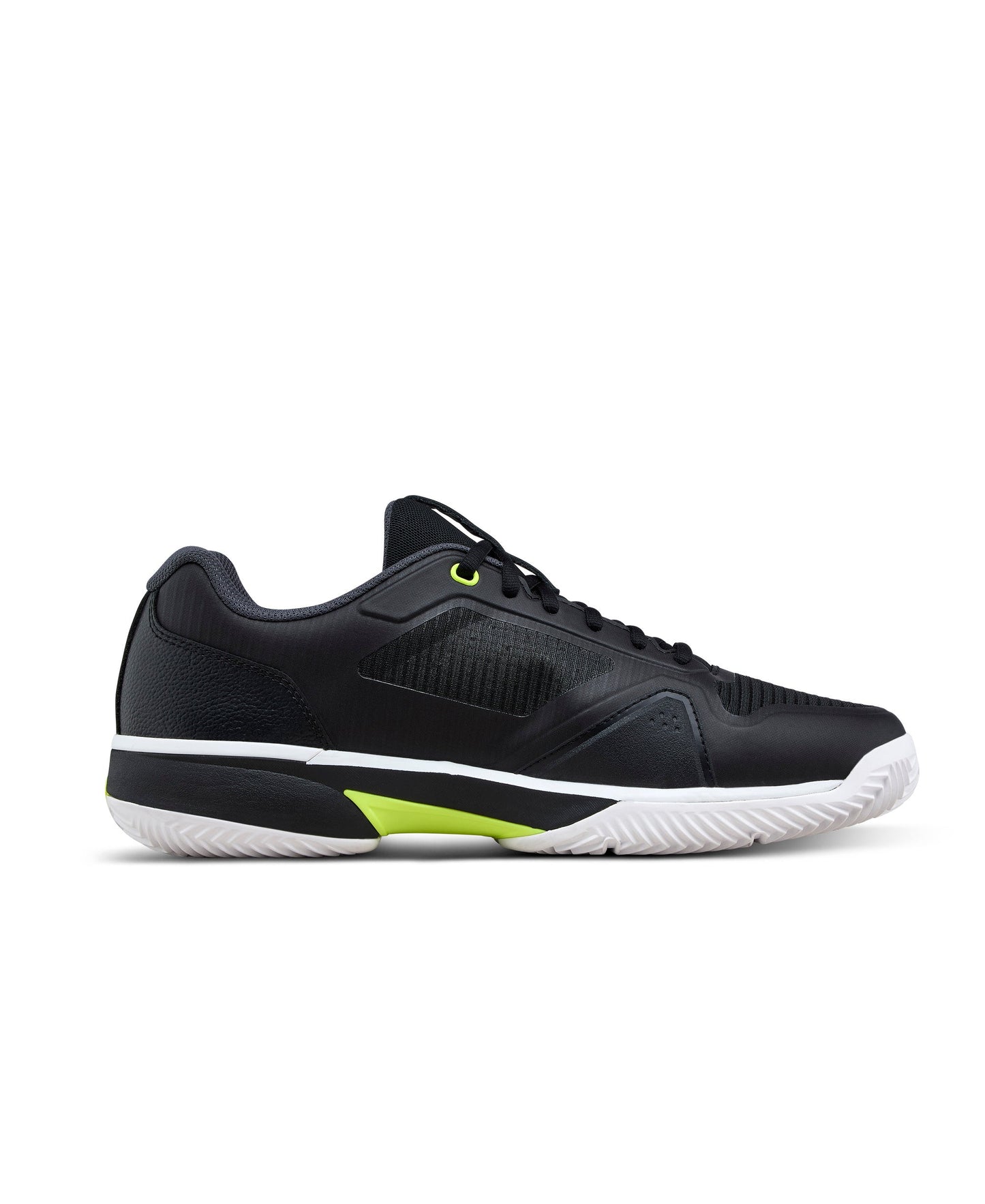 WRS338730_1_Rush_Lite_5_Clay_Black_White_SafetyYellow.png.high_res.jpeg