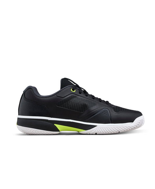 WRS338730_1_Rush_Lite_5_Clay_Black_White_SafetyYellow.png.high_res.jpeg