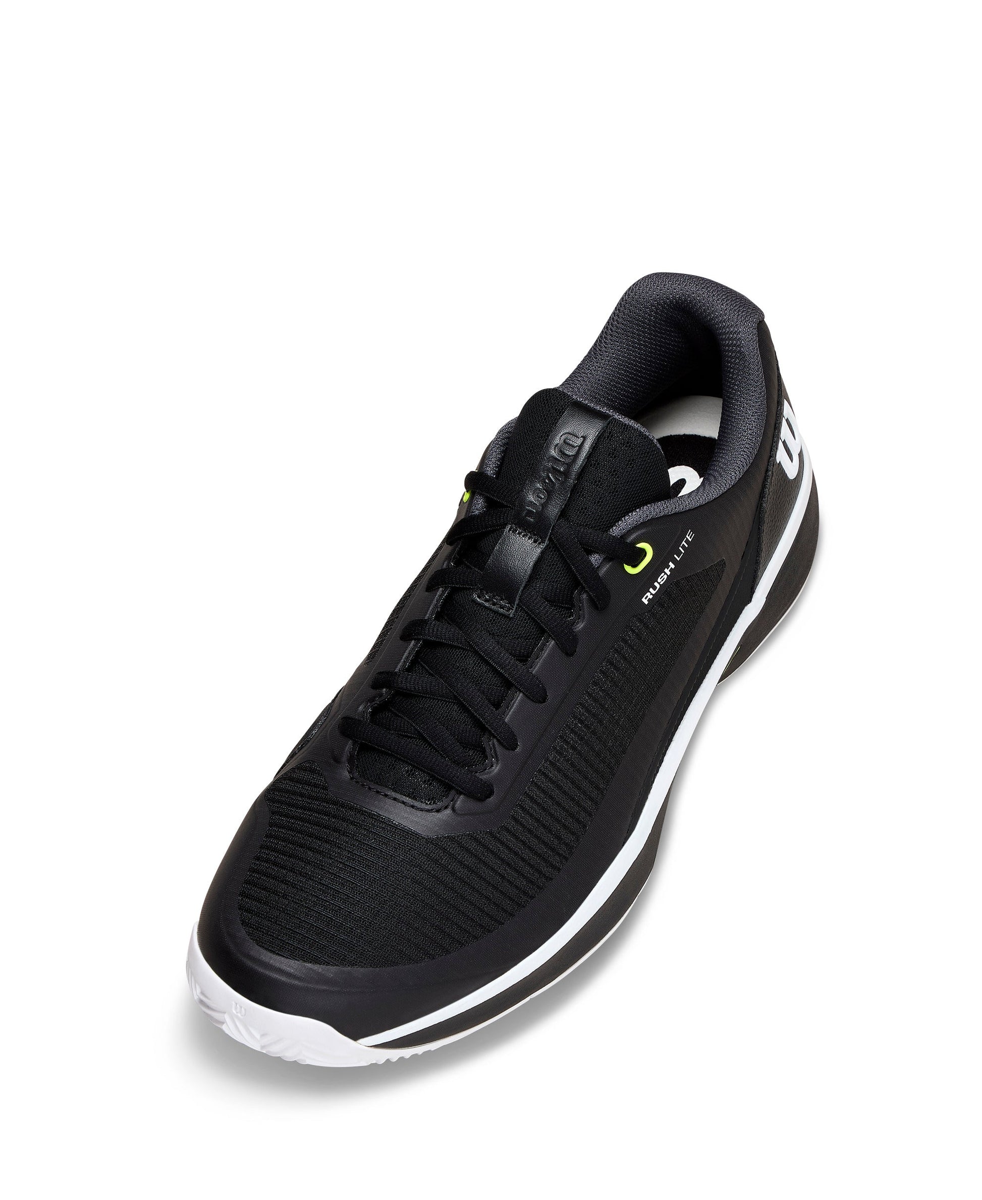 WRS338730_2_Rush_Lite_5_Clay_Black_White_SafetyYellow.png.high_res.jpeg