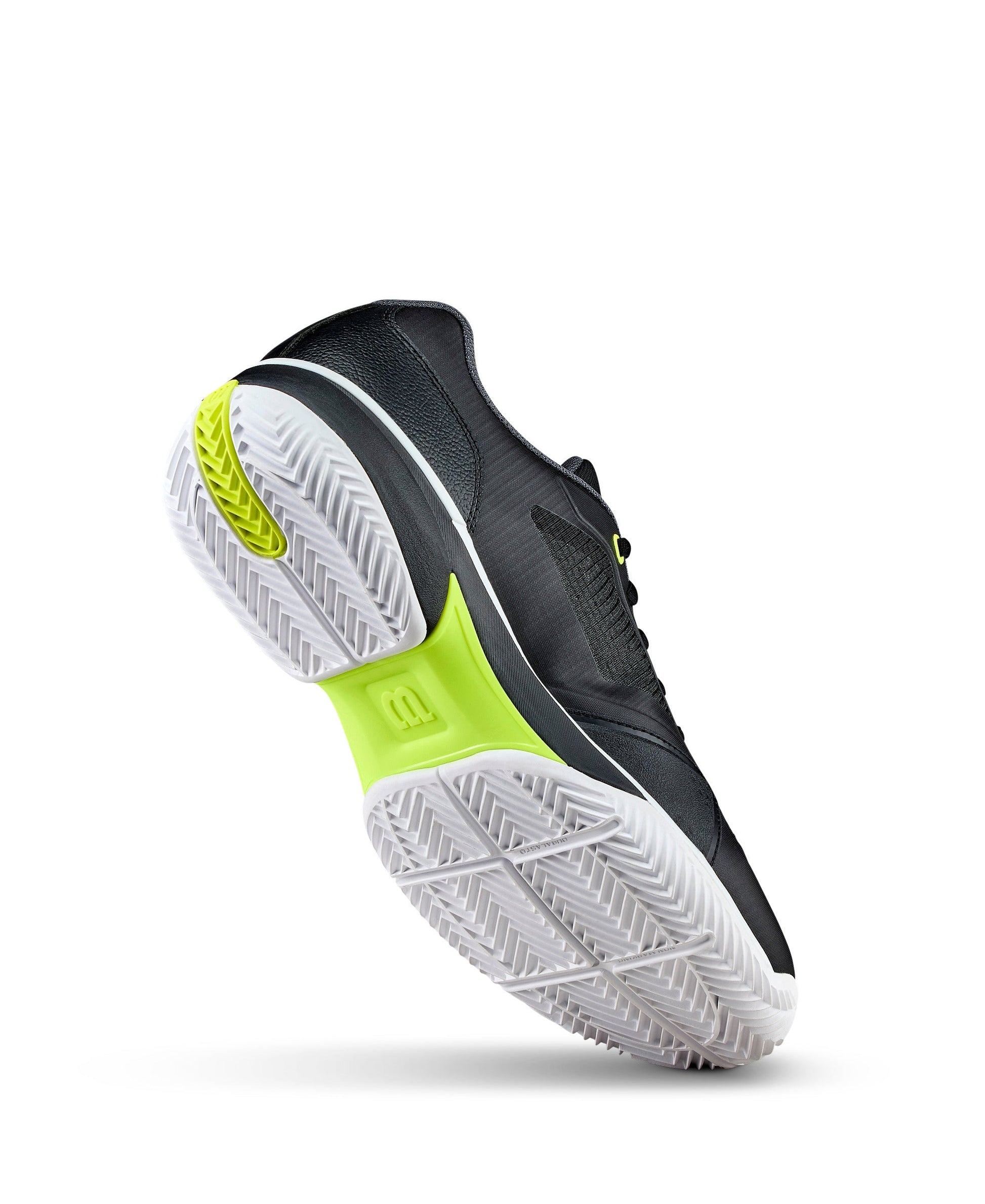 WRS338730_3_Rush_Lite_5_Clay_Black_White_SafetyYellow.png.high_res.jpeg