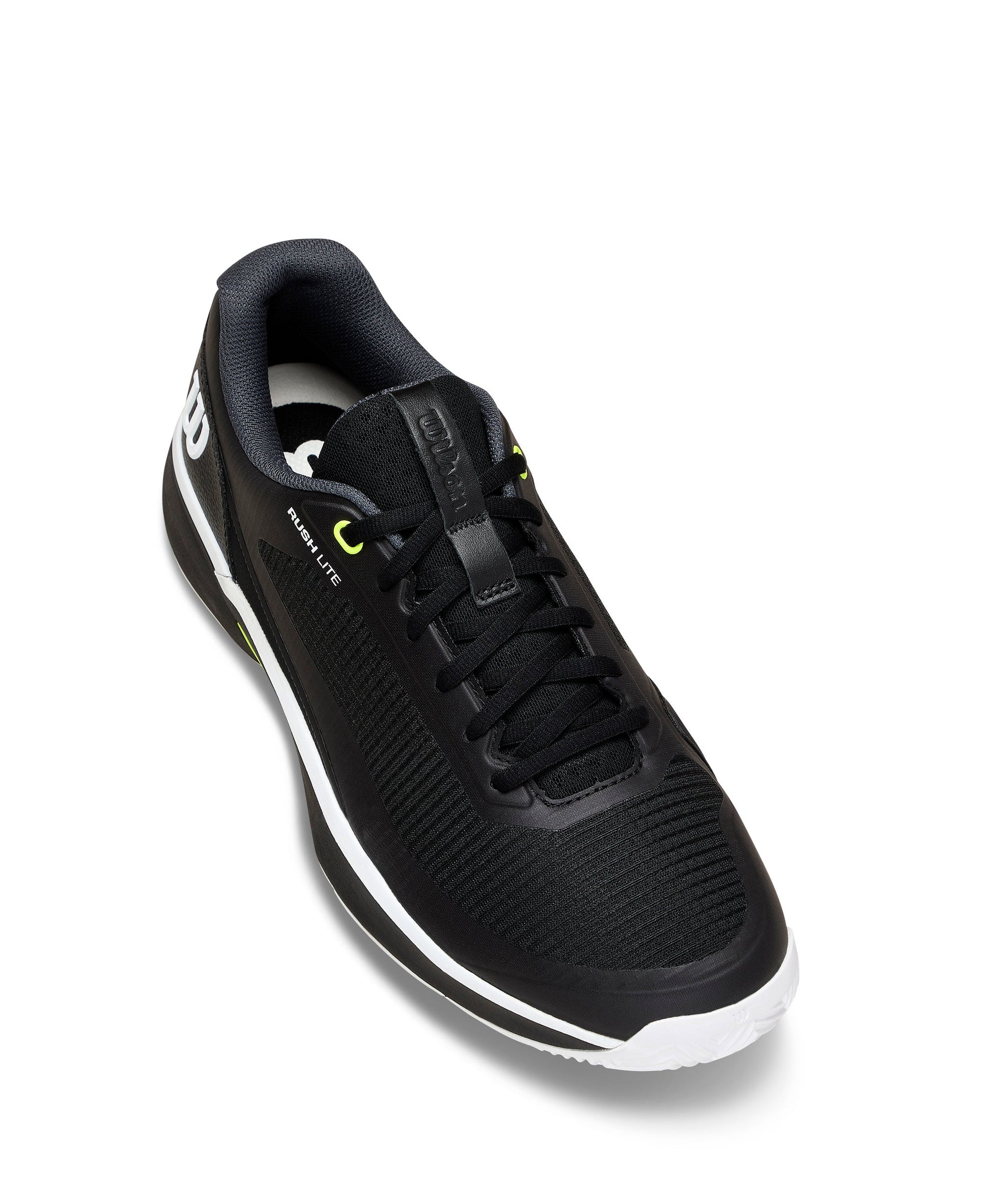 WRS338730_6_Rush_Lite_5_Clay_Black_White_SafetyYellow.png.high_res.jpeg