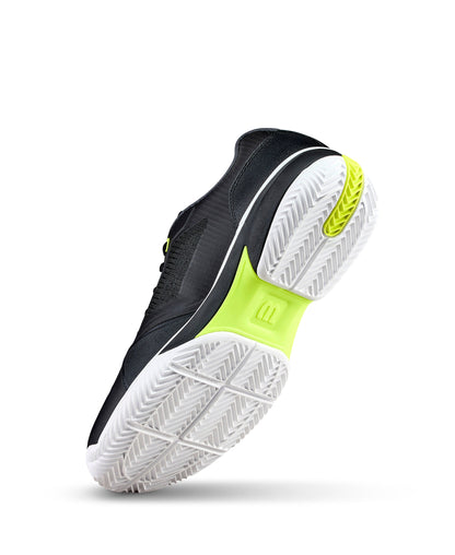 WRS338730_7_Rush_Lite_5_Clay_Black_White_SafetyYellow.png.high_res.jpeg