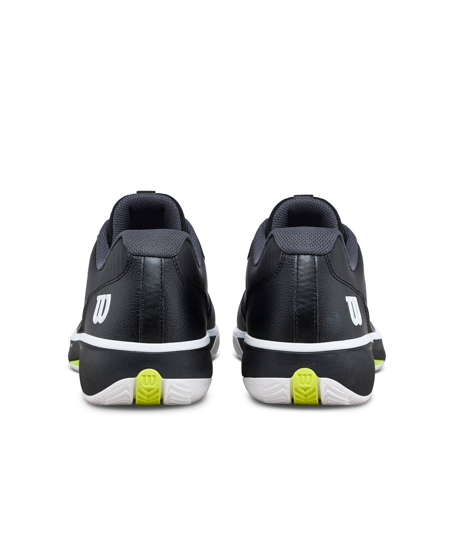 WRS338730_9_Rush_Lite_5_Clay_Black_White_SafetyYellow.png.high_res.jpeg