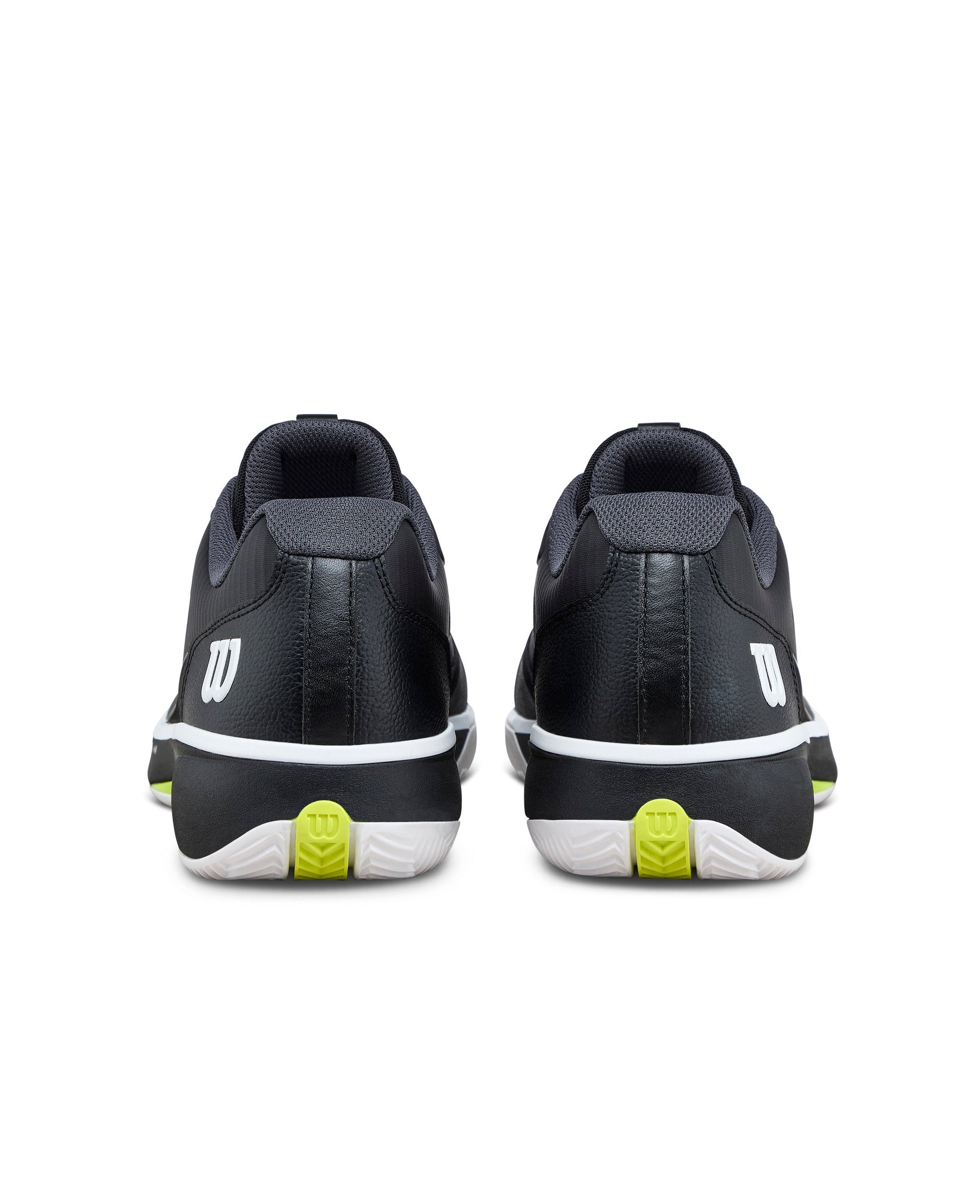 WRS338730_9_Rush_Lite_5_Clay_Black_White_SafetyYellow.png.high_res.jpeg