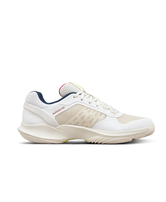 WRS339590_1_Hurakn_Pro_V2_W_SnowWhit_Papyrus_SftyYell.png