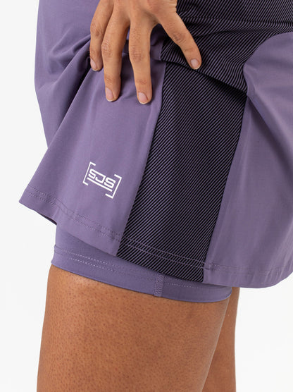 Wendolyn-LadySkirt-V067-6-Detail.jpg