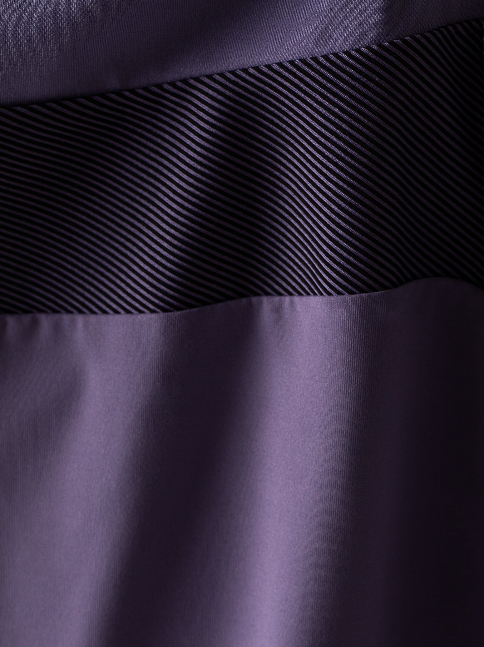 Wendolyn-LadySkort-V067-7-Detail.jpg