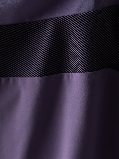 Wendolyn-LadySkort-V067-7-Detail.jpg