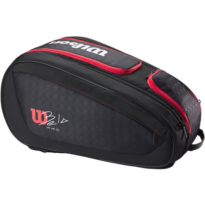 WilsonBelaV3PadelRacketbagBlack1.jpg