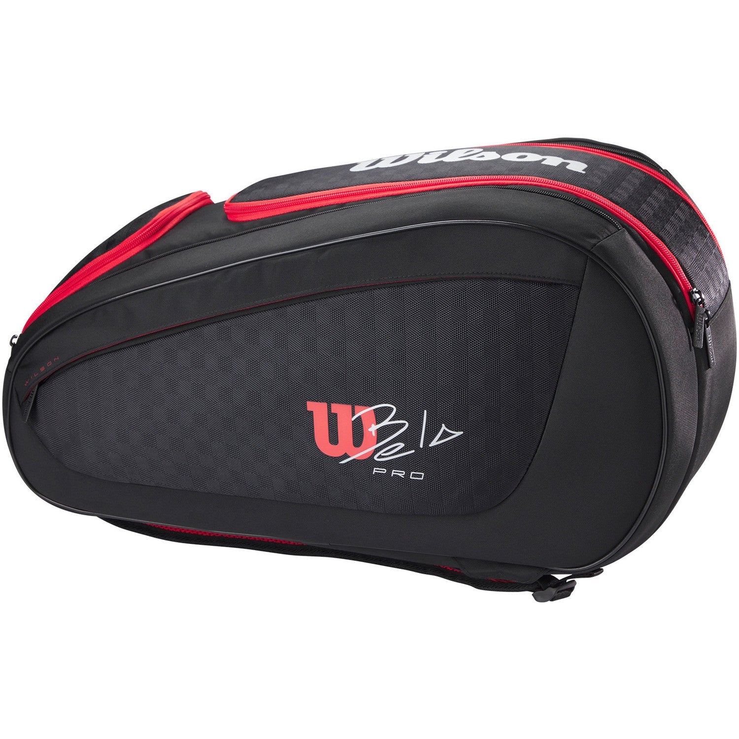 WilsonBelaV3PadelRacketbagBlack2.jpg