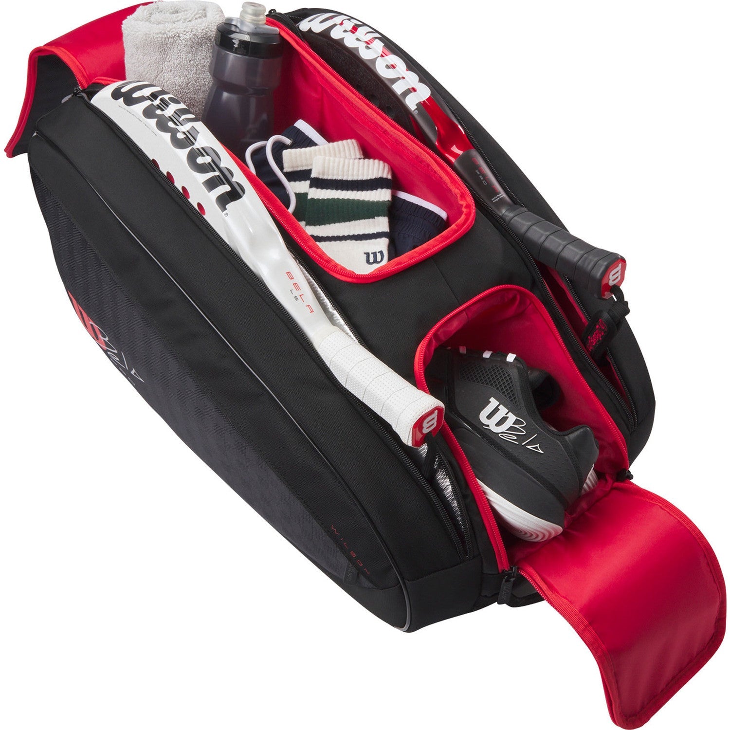 WilsonBelaV3PadelRacketbagBlack3.jpg