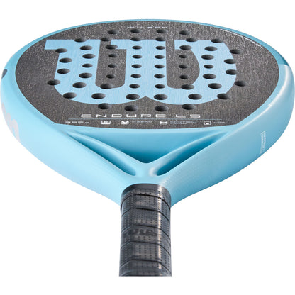 Wilson Endure LS V1 Padelracket
