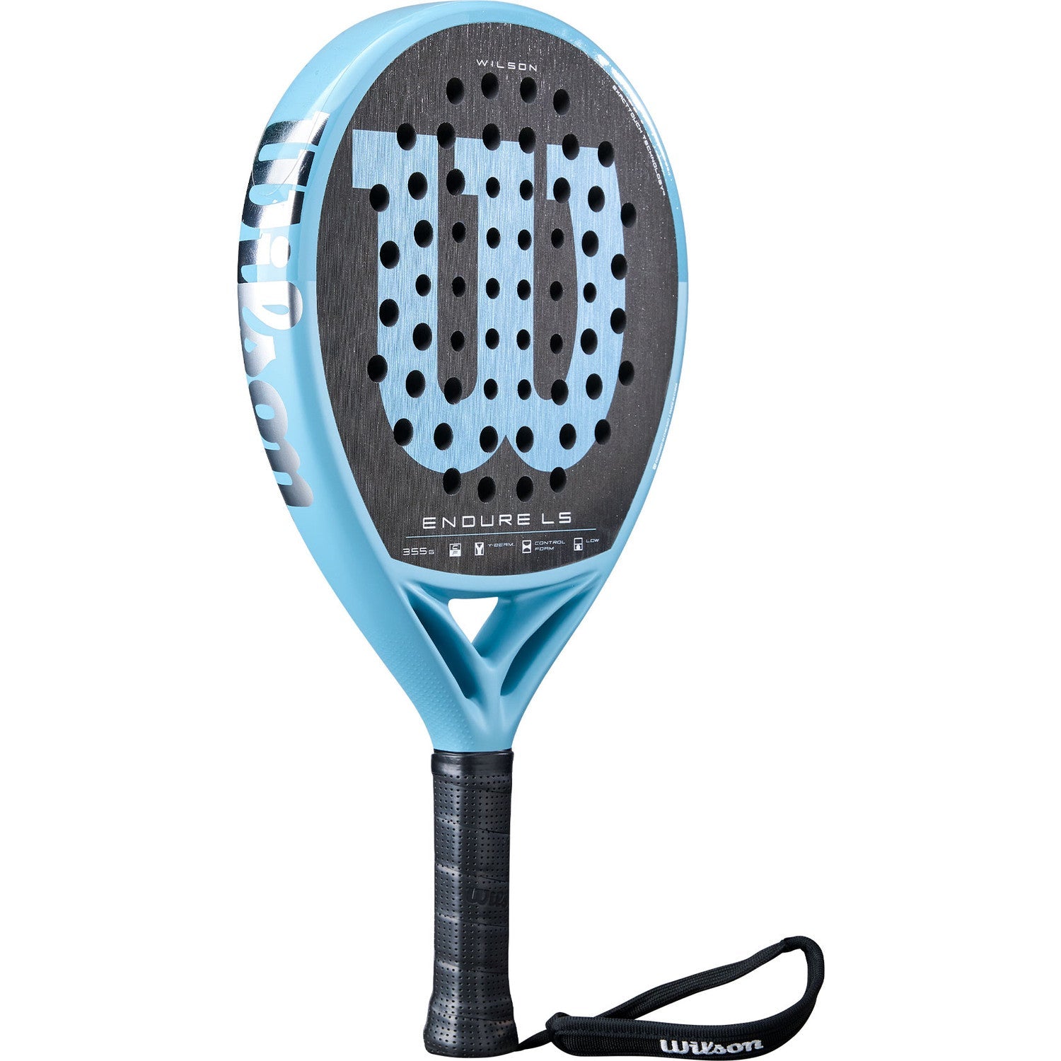 WilsonEndureLSV14_64551e33-9950-4e20-9be8-26a645bbabab.jpg