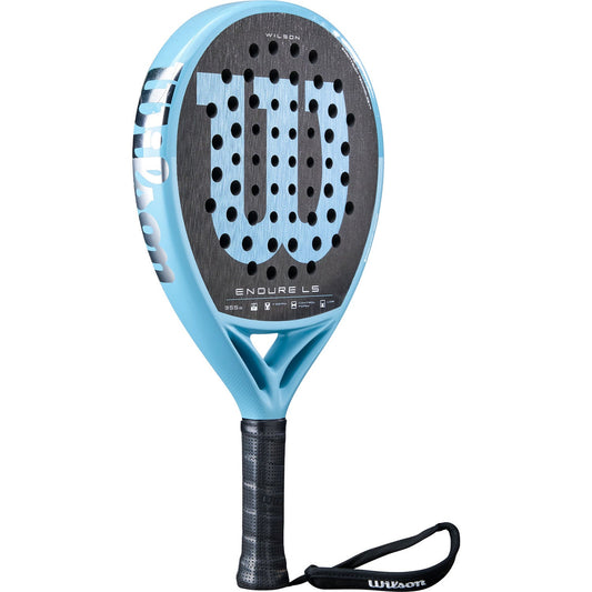 WilsonEndureLSV14_64551e33-9950-4e20-9be8-26a645bbabab.jpg