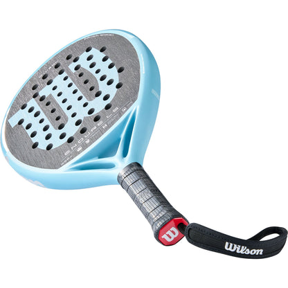 Wilson Endure LS V1 Padelracket