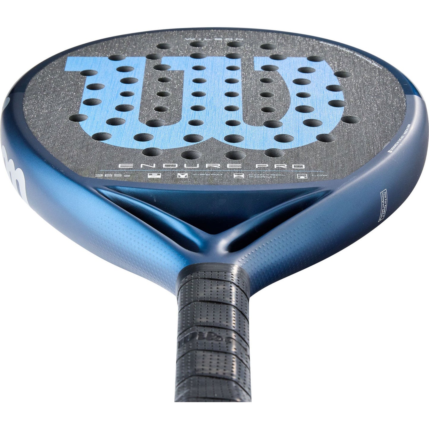 WilsonEndureProV1Padelracket2.jpg