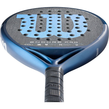 WilsonEndureProV1Padelracket2.jpg