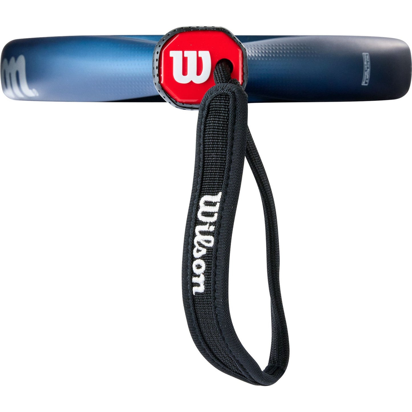 WilsonEndureProV1Padelracket3.jpg