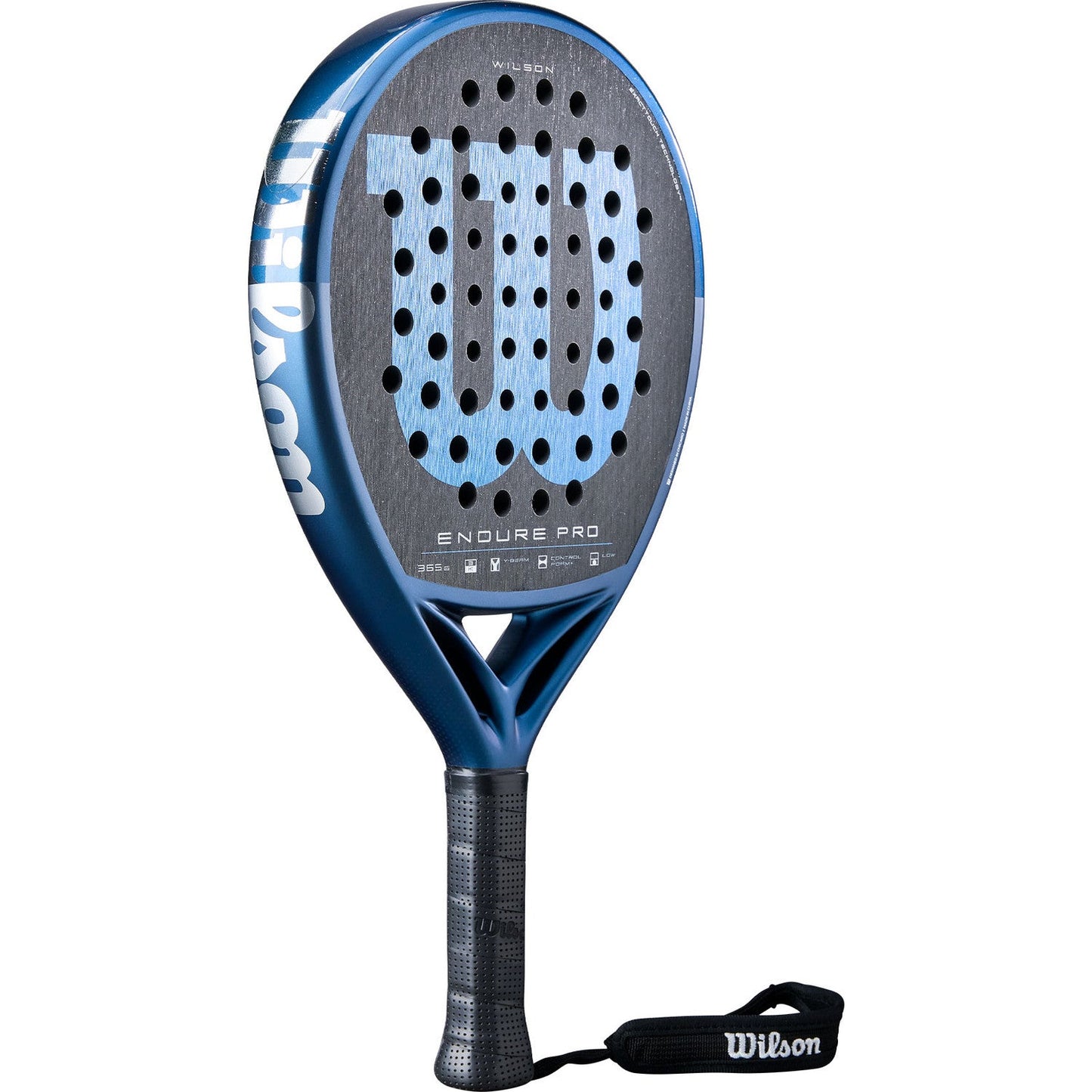 WilsonEndureProV1Padelracket4.jpg