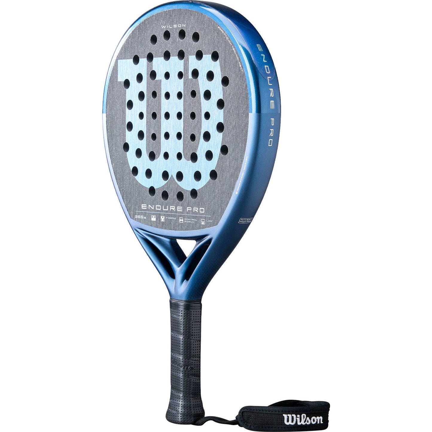 WilsonEndureProV1Padelracket5.jpg