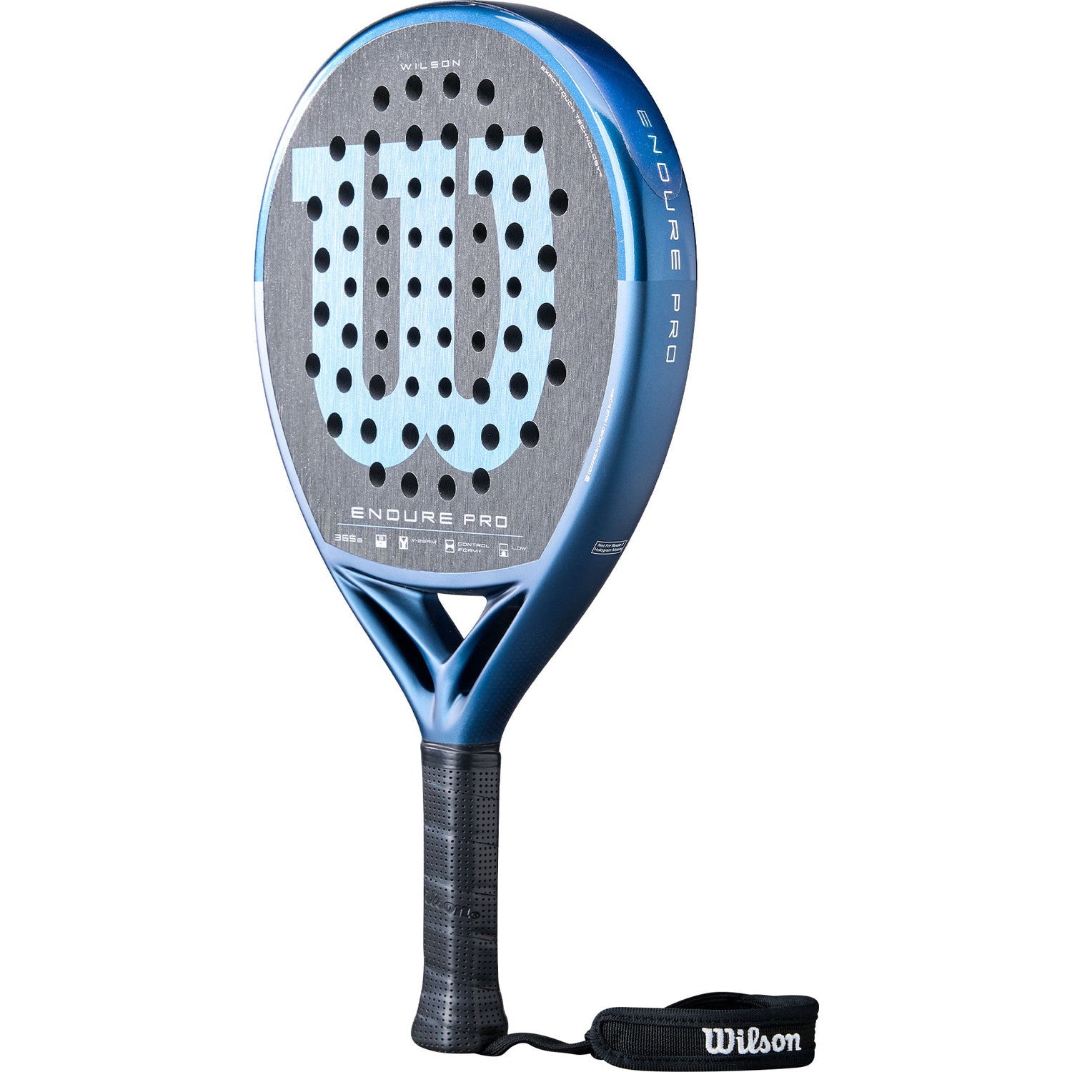 WilsonEndureProV1Padelracket5.jpg