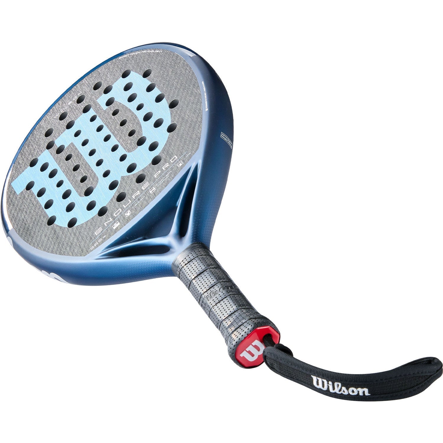 WilsonEndureProV1Padelracket6.jpg
