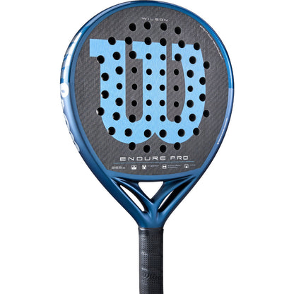 WilsonEndureProV1Padelracket7.jpg