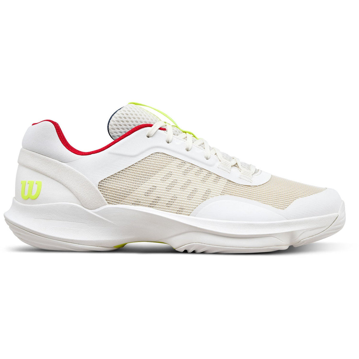 WilsonHuraknPro2.0PadelschoenenWhite-Yellow1.jpg