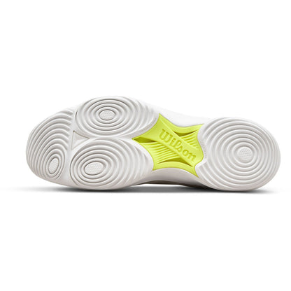 WilsonHuraknPro2.0PadelschoenenWhite-Yellow2.jpg