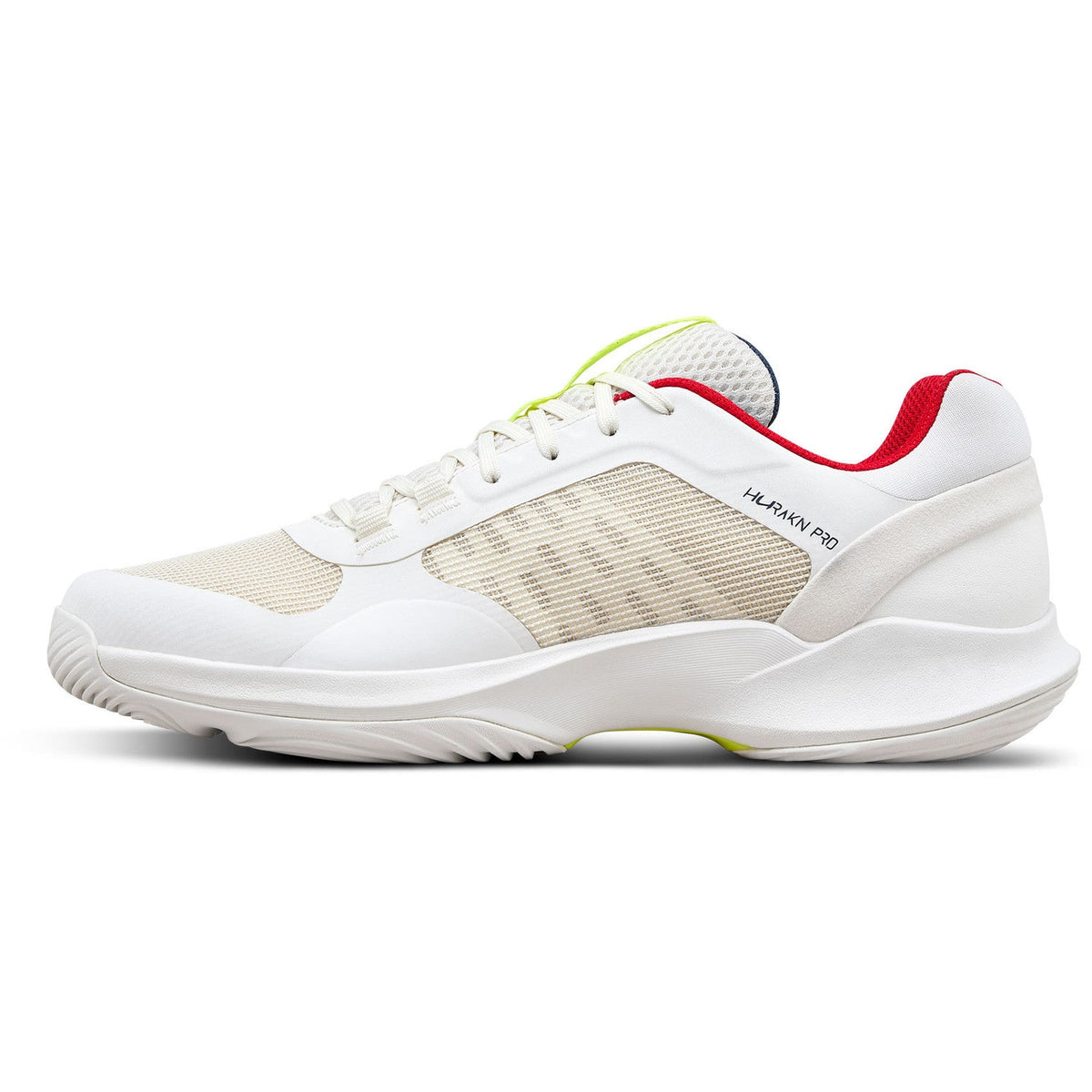 WilsonHuraknPro2.0PadelschoenenWhite-Yellow3.jpg