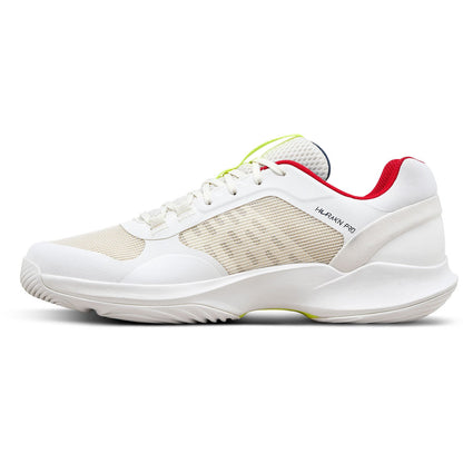 WilsonHuraknPro2.0PadelschoenenWhite-Yellow3.jpg