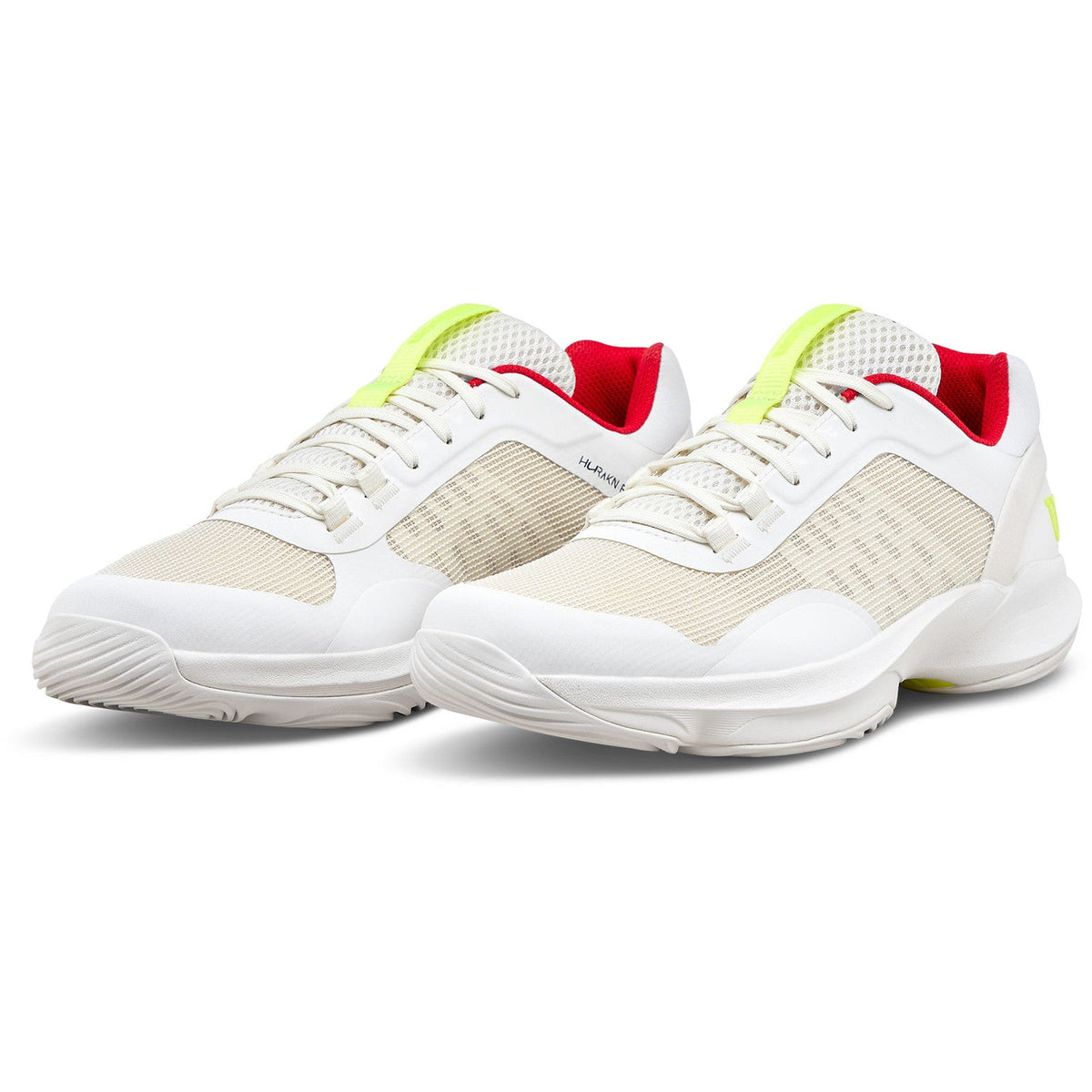 WilsonHuraknPro2.0PadelschoenenWhite-Yellow4.jpg
