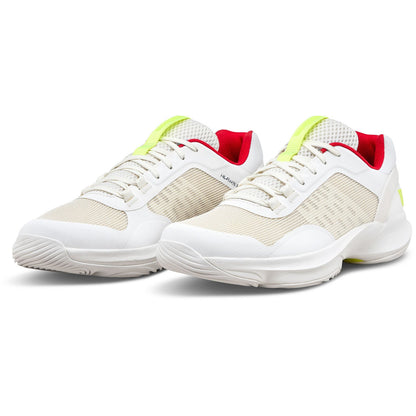 WilsonHuraknPro2.0PadelschoenenWhite-Yellow4.jpg