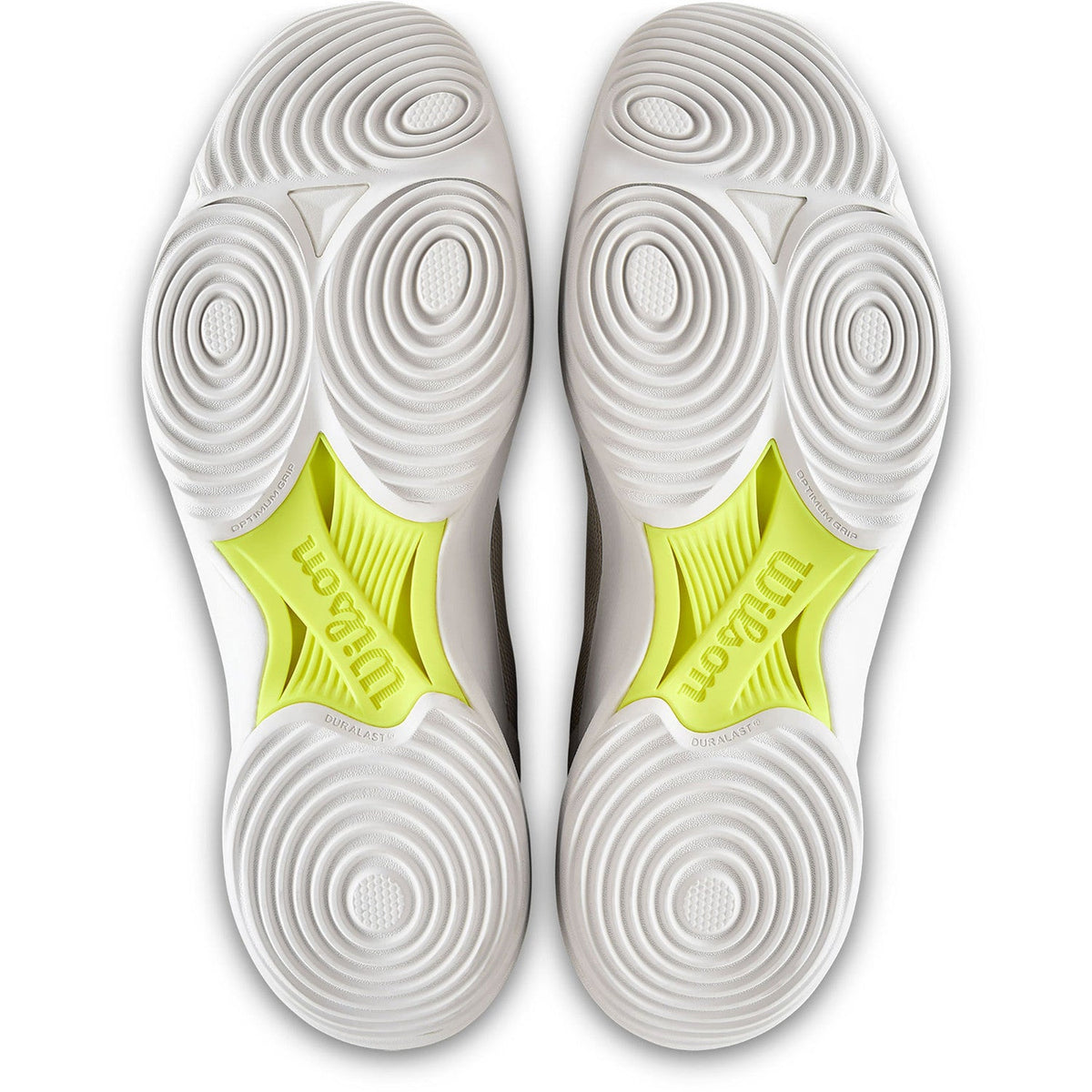 WilsonHuraknPro2.0PadelschoenenWhite-Yellow5.jpg