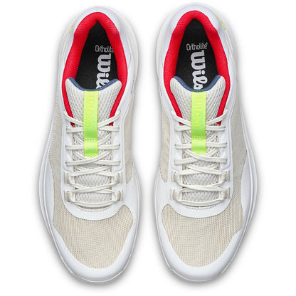 WilsonHuraknPro2.0PadelschoenenWhite-Yellow6.jpg