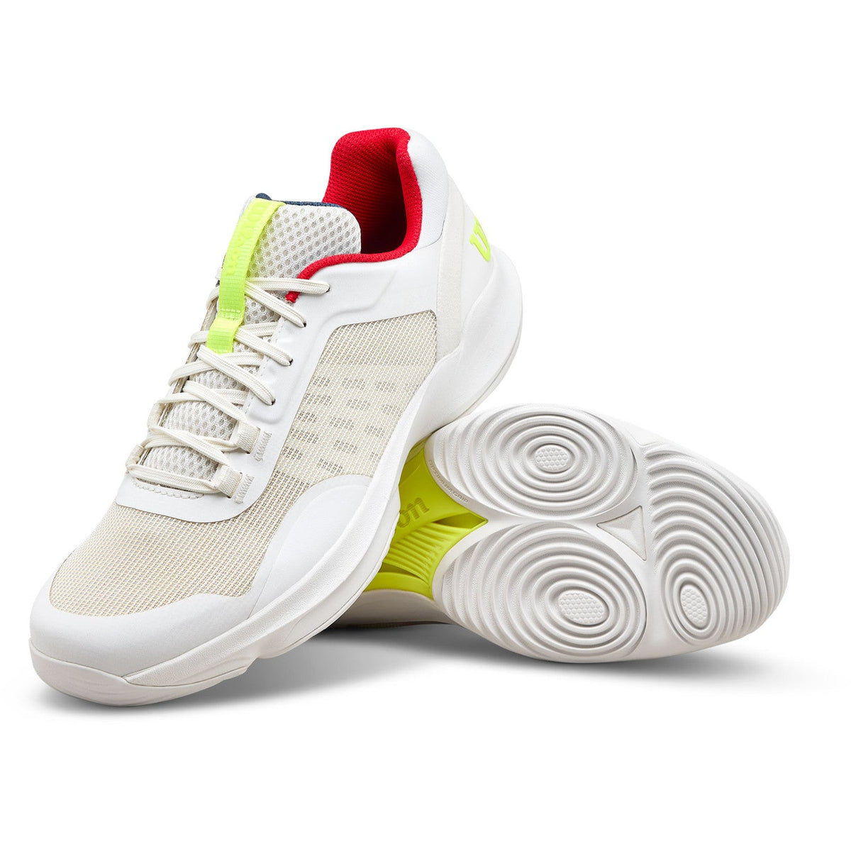 WilsonHuraknPro2.0PadelschoenenWhite-Yellow7.jpg
