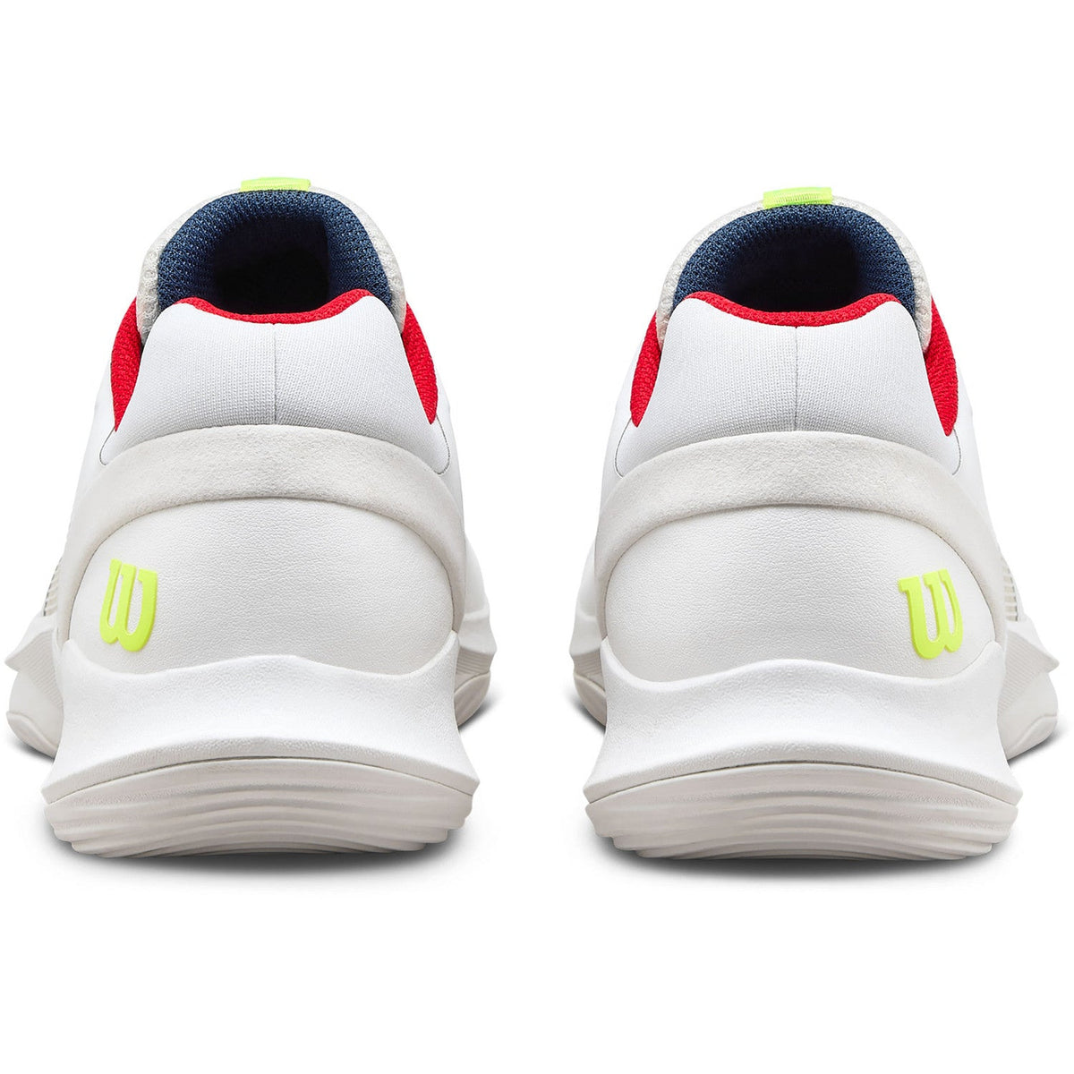 WilsonHuraknPro2.0PadelschoenenWhite-Yellow8.jpg