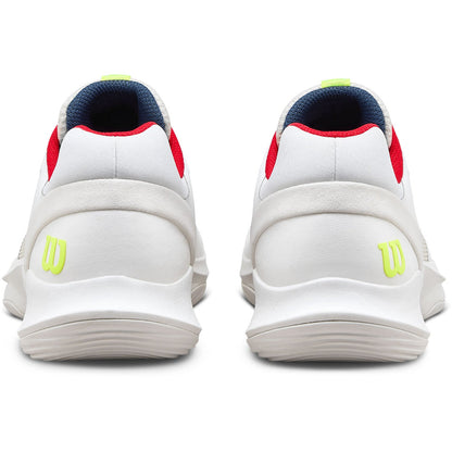 WilsonHuraknPro2.0PadelschoenenWhite-Yellow8.jpg