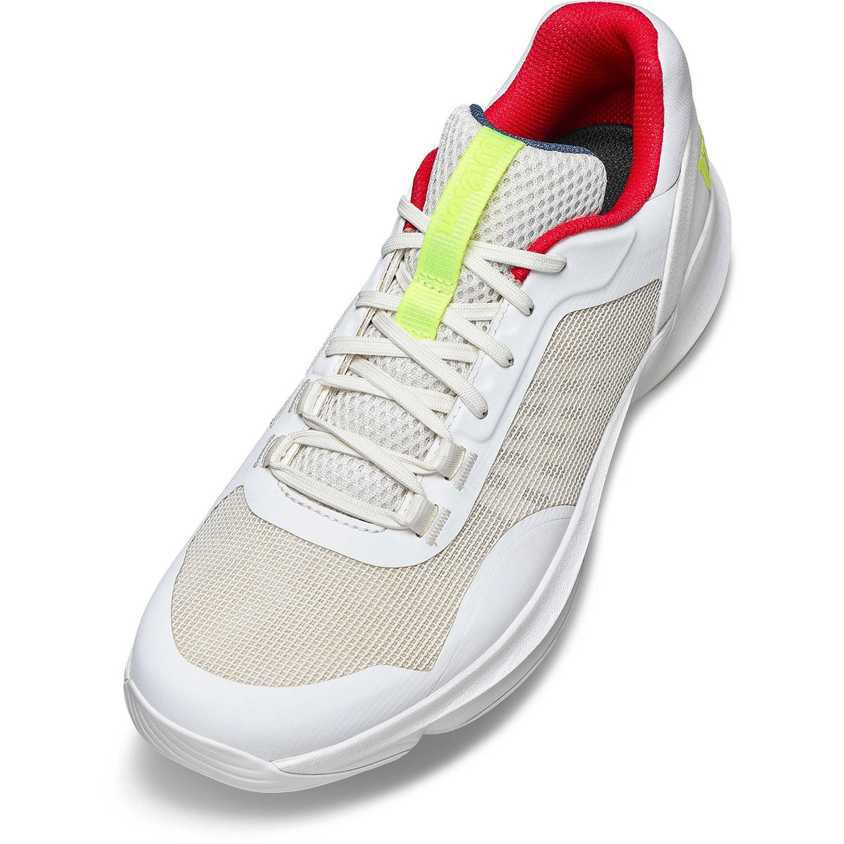 WilsonHuraknPro2.0PadelschoenenWhite-Yellow9.jpg