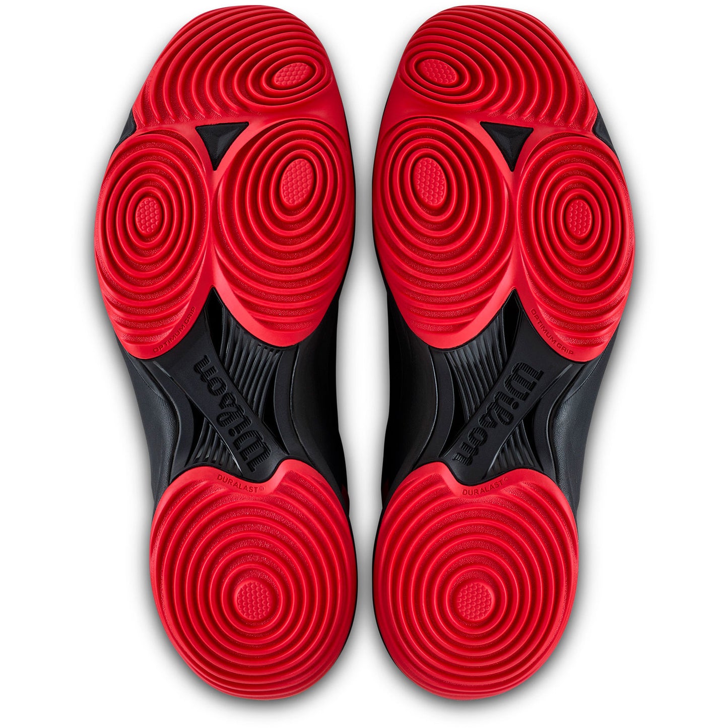 Wilson_Hurakn_Pro_2.0_Padelschoenen_Black___Red_3.jpg