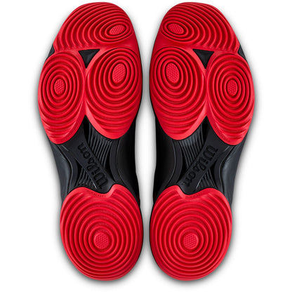 Wilson_Hurakn_Pro_2.0_Padelschoenen_Black___Red_3.jpg