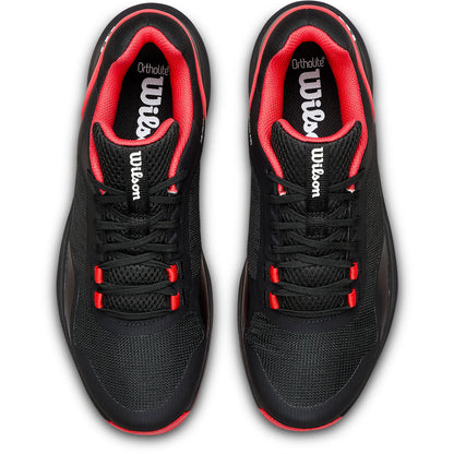 Wilson_Hurakn_Pro_2.0_Padelschoenen_Black___Red_4.jpg