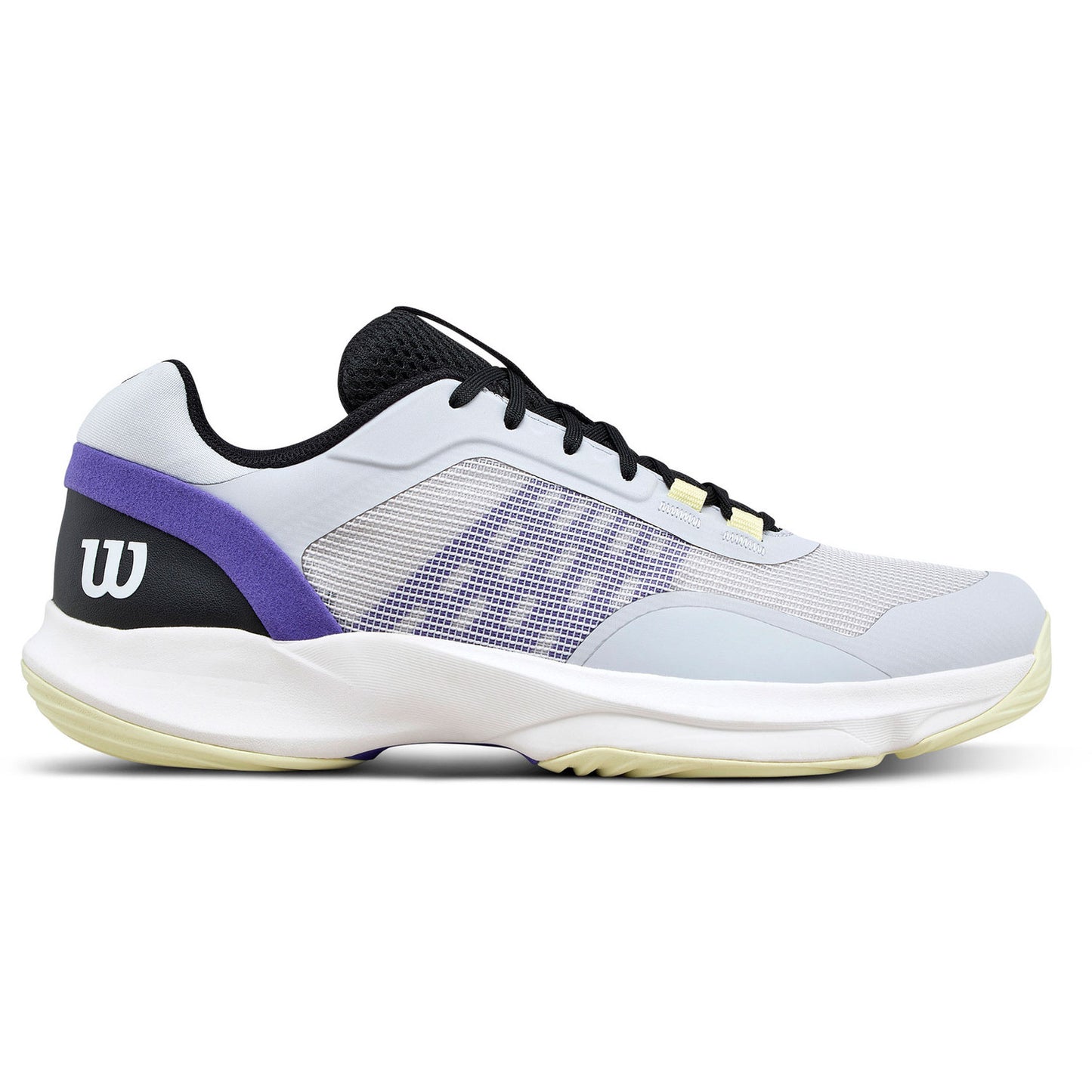 Wilson_Hurakn_Pro_2.0_Padelschoenen_Grey___Dawn_1.jpg